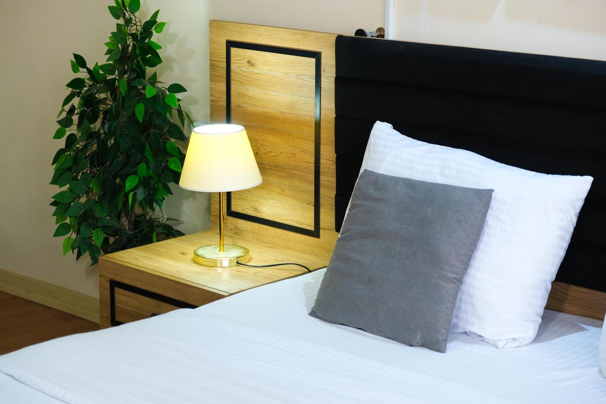 Taksim Nikea Suites 80 Стамбул Екстер'єр фото
